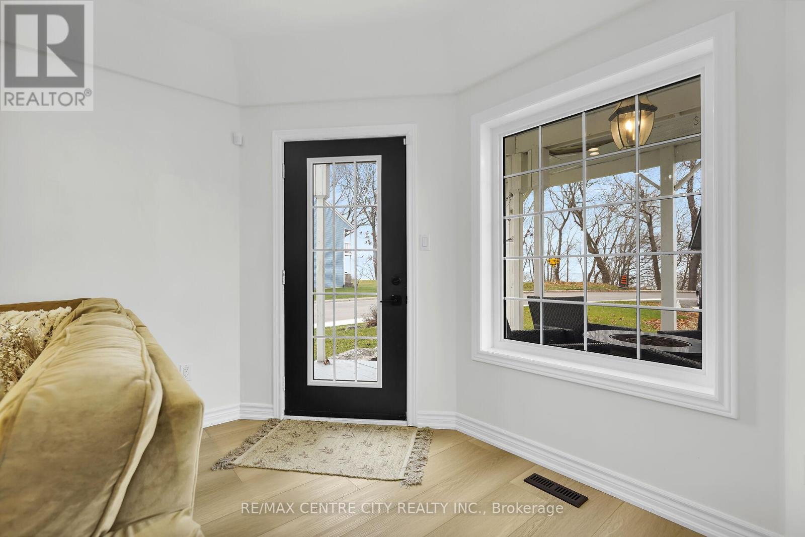 379 Front Street, Central Elgin, Ontario  N5L 1G2 - Photo 34 - X12593074