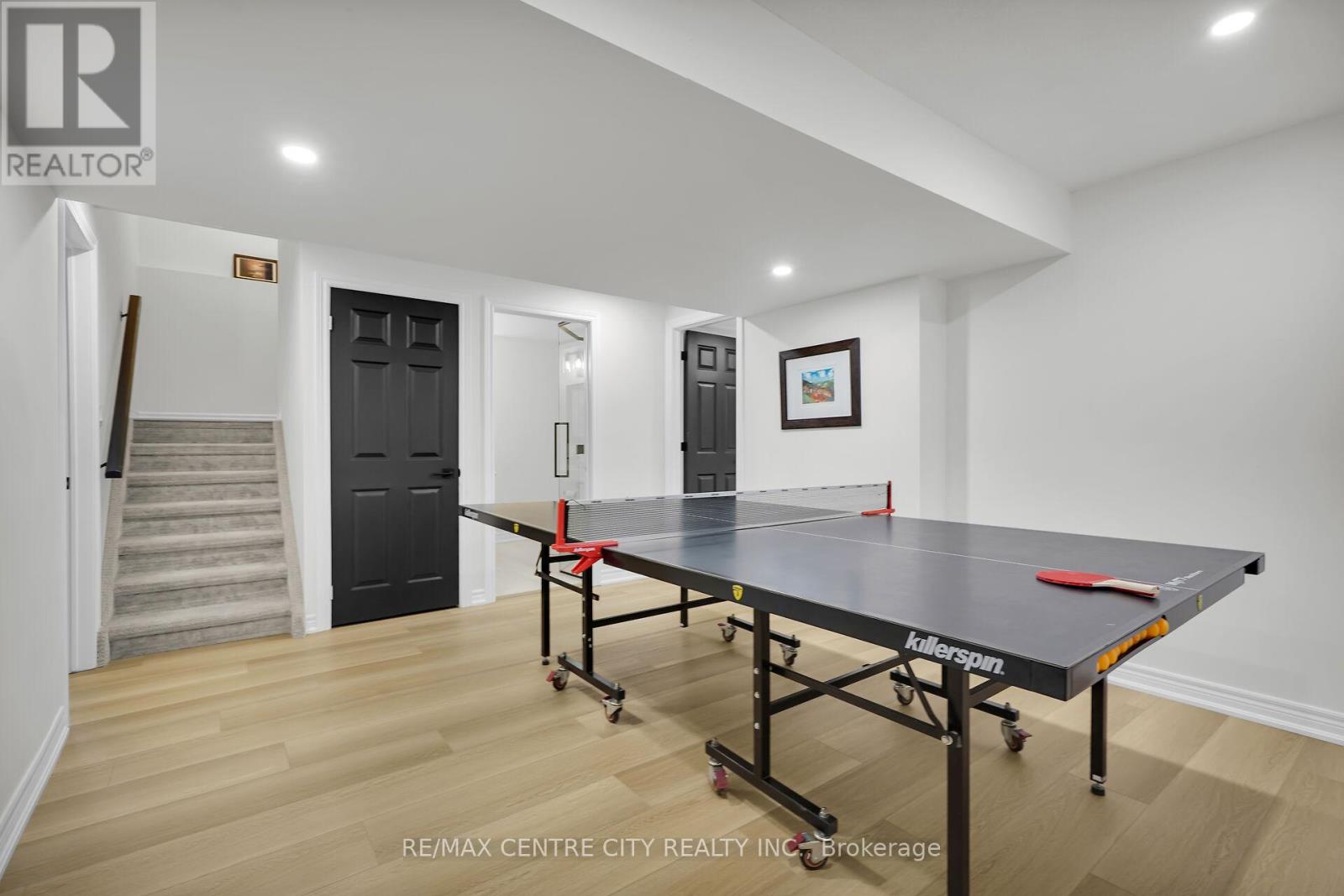 379 Front Street, Central Elgin, Ontario  N5L 1G2 - Photo 36 - X12593074