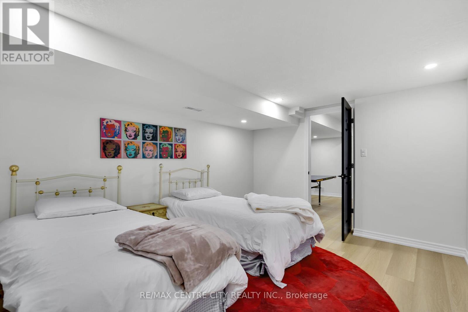 379 Front Street, Central Elgin, Ontario  N5L 1G2 - Photo 37 - X12593074