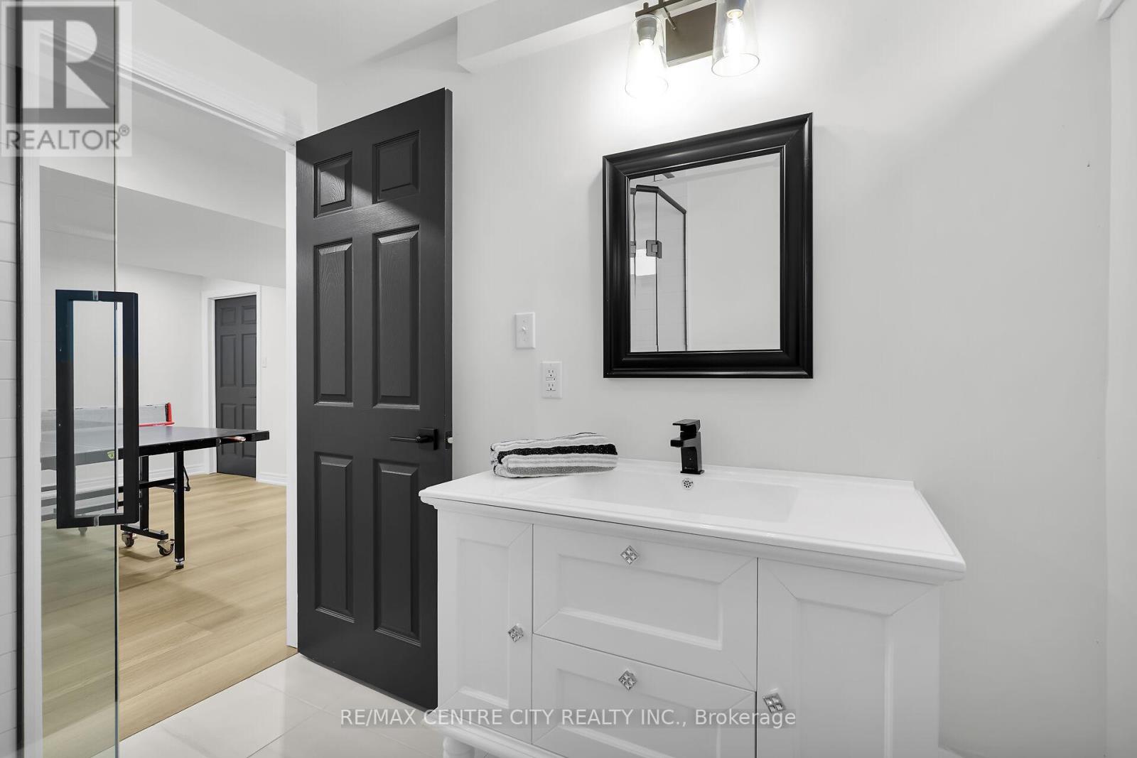 379 Front Street, Central Elgin, Ontario  N5L 1G2 - Photo 39 - X12593074