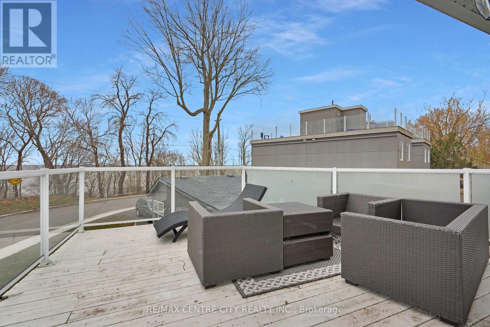 379 Front Street, Central Elgin, Ontario  N5L 1G2 - Photo 40 - X12593074