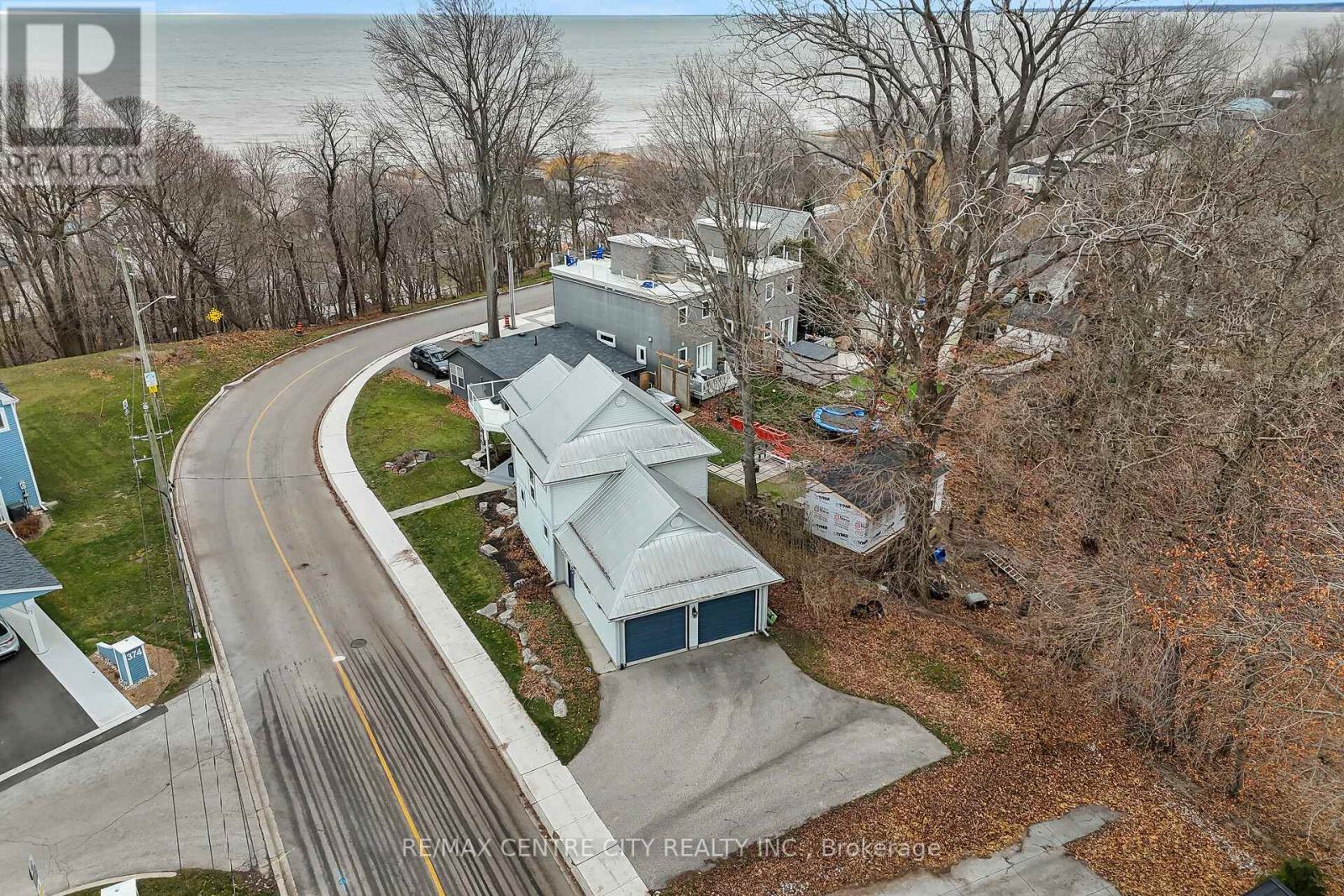 379 Front Street, Central Elgin, Ontario  N5L 1G2 - Photo 42 - X12593074