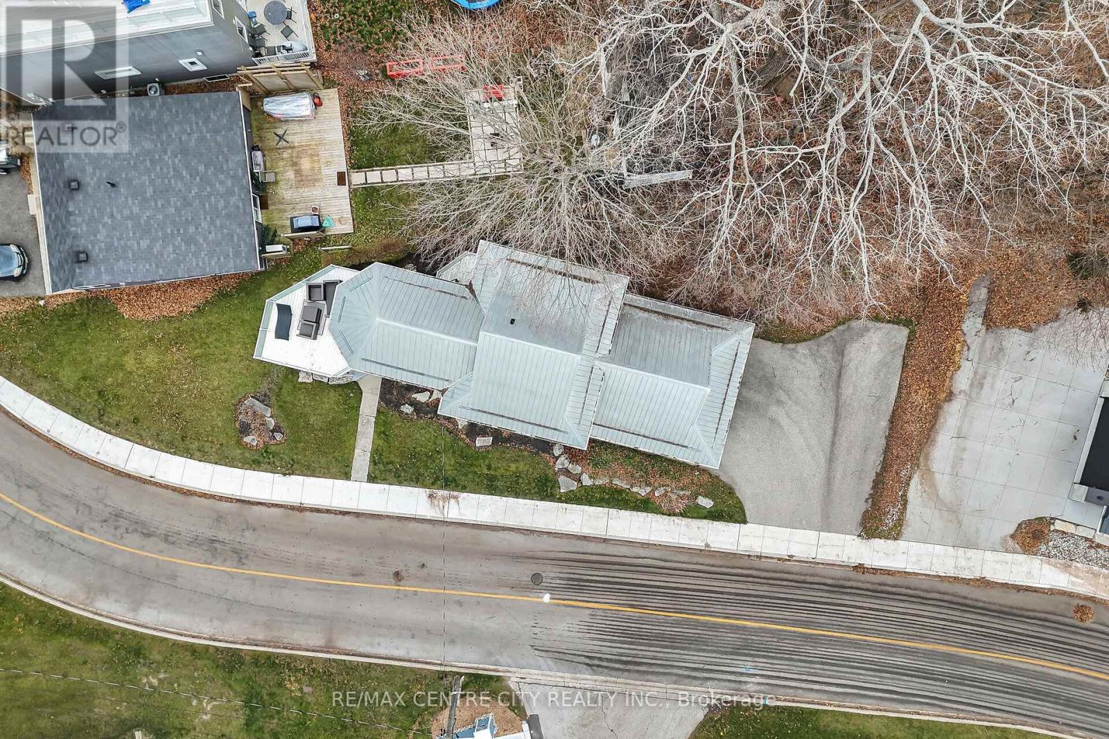 379 Front Street, Central Elgin, Ontario  N5L 1G2 - Photo 43 - X12593074