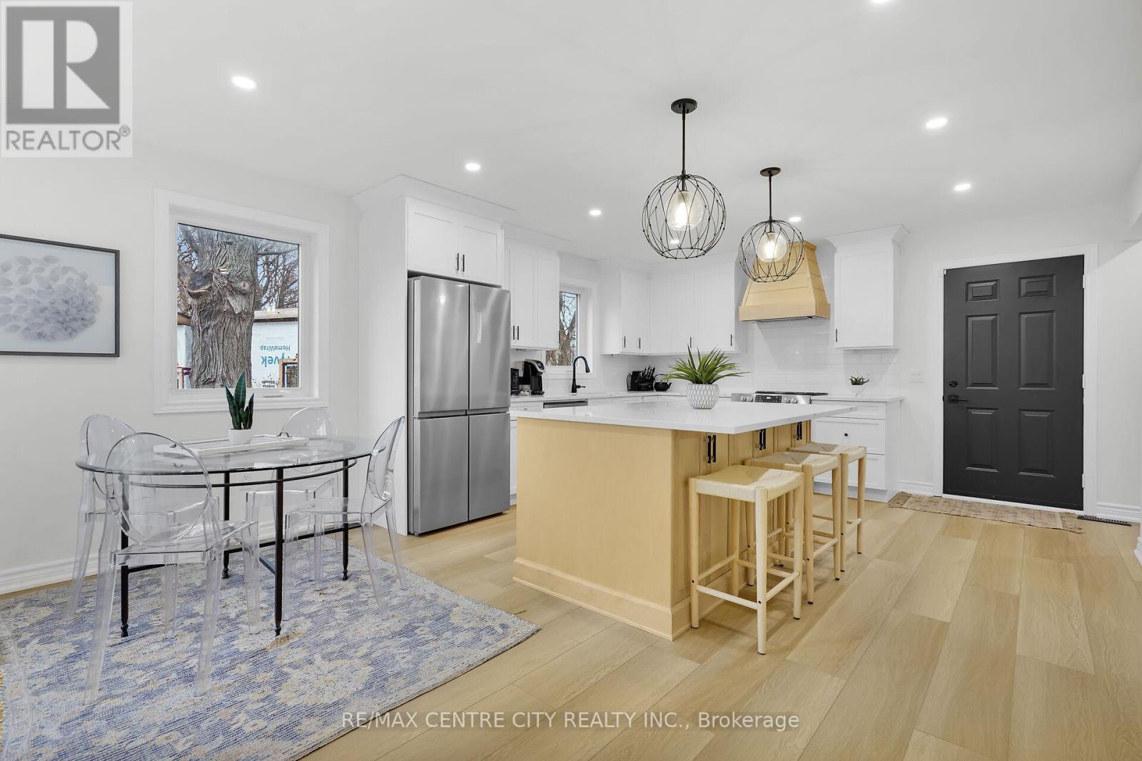 379 Front Street, Central Elgin, Ontario  N5L 1G2 - Photo 9 - X12593074