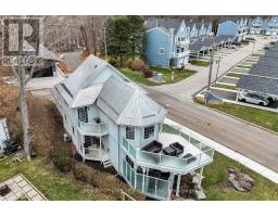 379 FRONT STREET, Central Elgin, Ontario