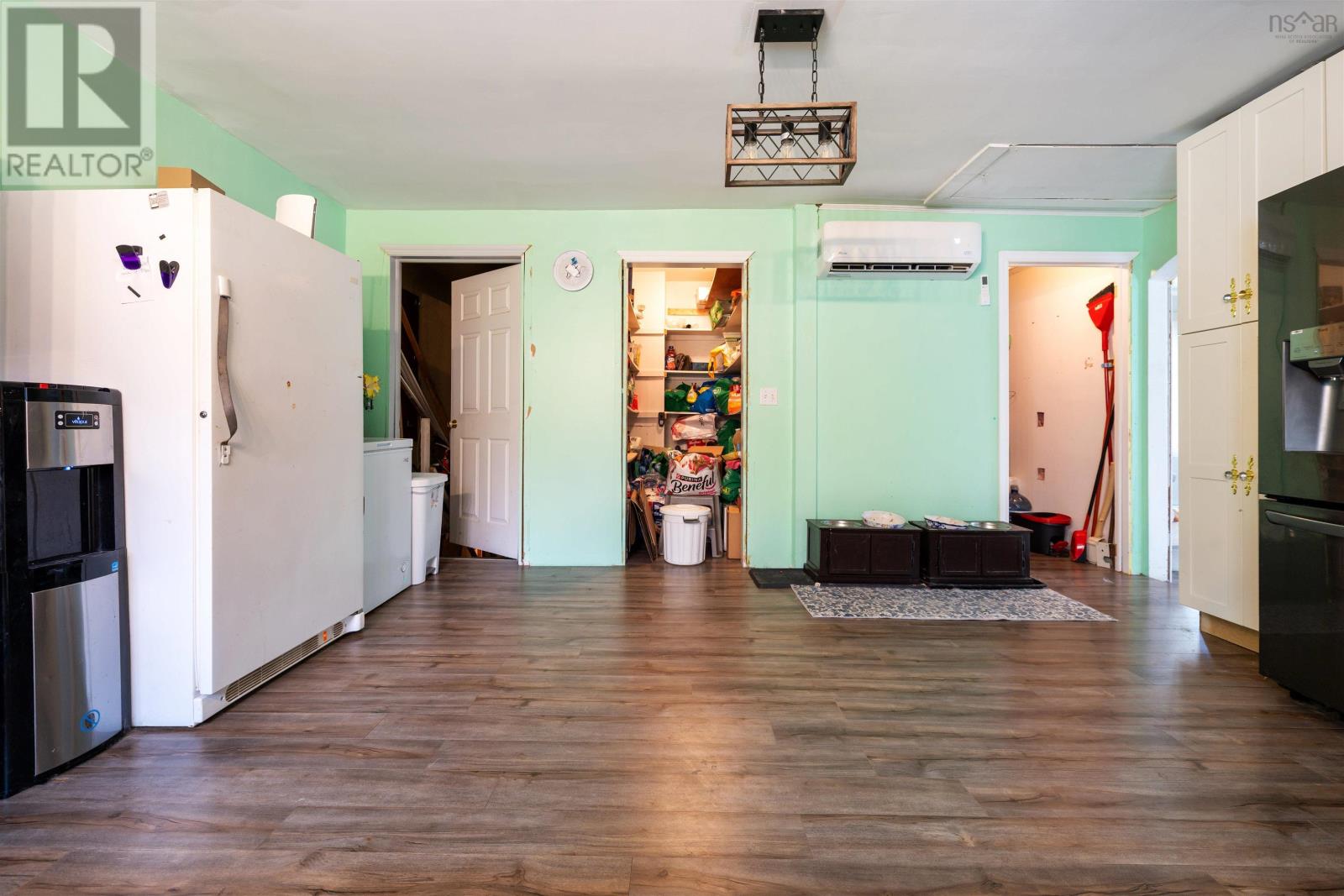 8 Dufferin Mines Road, Port Dufferin, Nova Scotia  B0J 2R0 - Photo 13 - 202528584