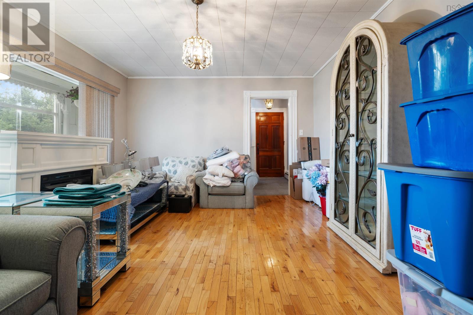 8 Dufferin Mines Road, Port Dufferin, Nova Scotia  B0J 2R0 - Photo 17 - 202528584