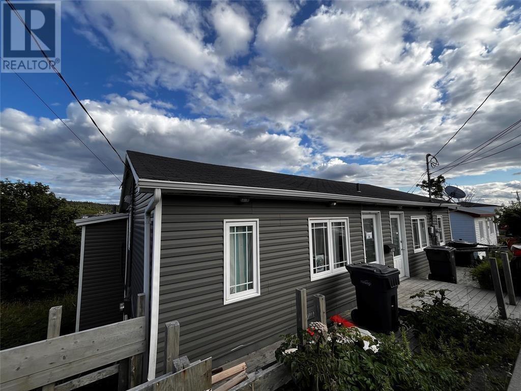 1591 Topsail Road, Paradise, Newfoundland & Labrador  A1L 1S7 - Photo 14 - 1293031