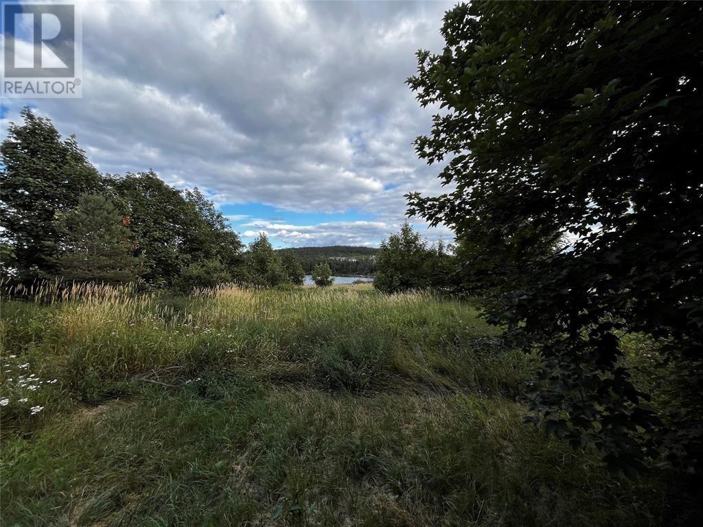 1591 Topsail Road, Paradise, Newfoundland & Labrador  A1L 1S7 - Photo 15 - 1293031