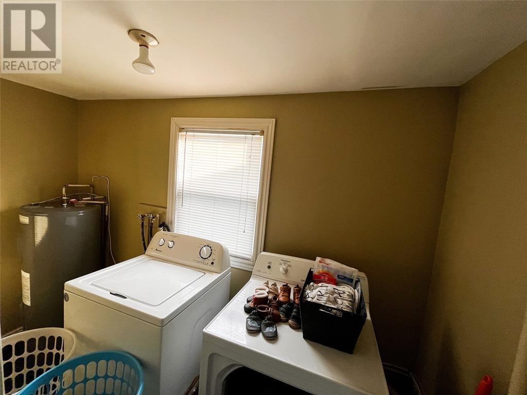 1591 Topsail Road, Paradise, Newfoundland & Labrador  A1L 1S7 - Photo 17 - 1293031