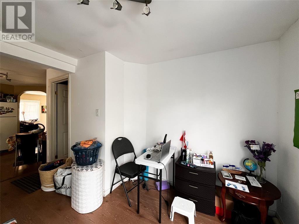 1591 Topsail Road, Paradise, Newfoundland & Labrador  A1L 1S7 - Photo 19 - 1293031