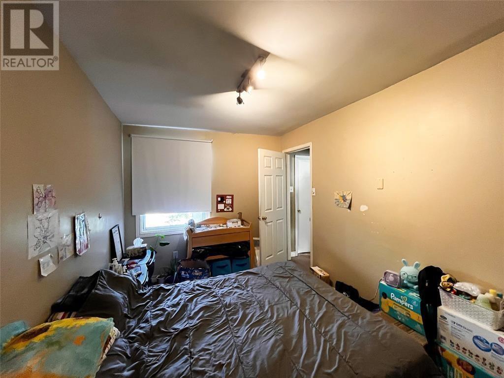 1591 Topsail Road, Paradise, Newfoundland & Labrador  A1L 1S7 - Photo 22 - 1293031