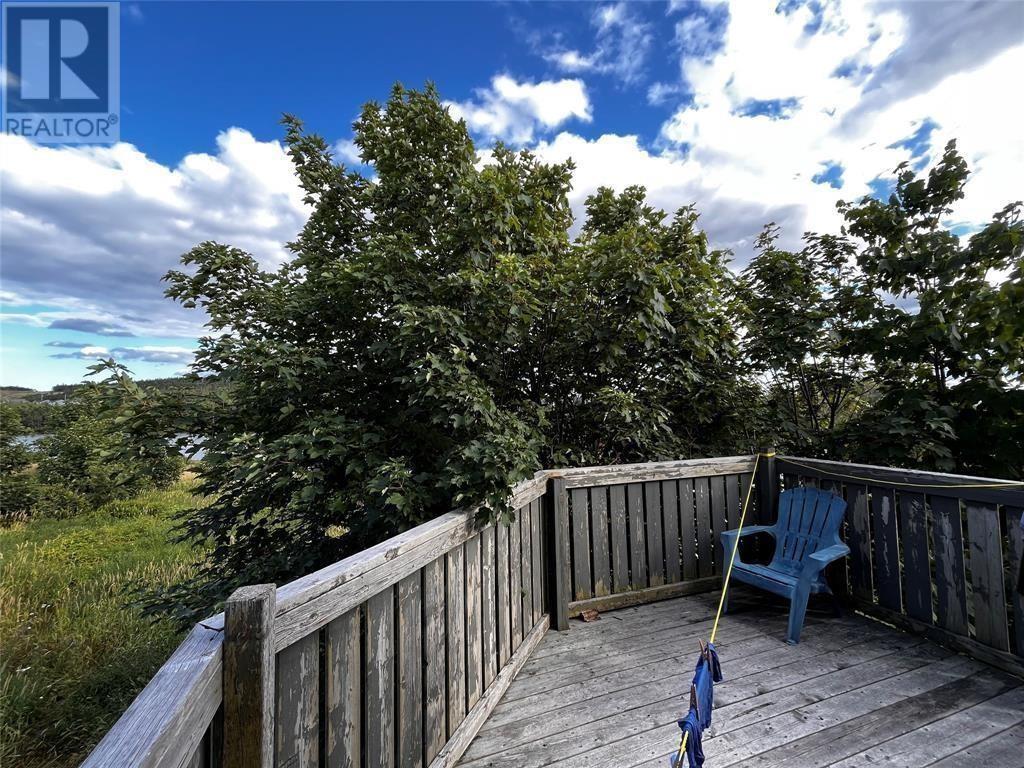 1591 Topsail Road, Paradise, Newfoundland & Labrador  A1L 1S7 - Photo 27 - 1293031