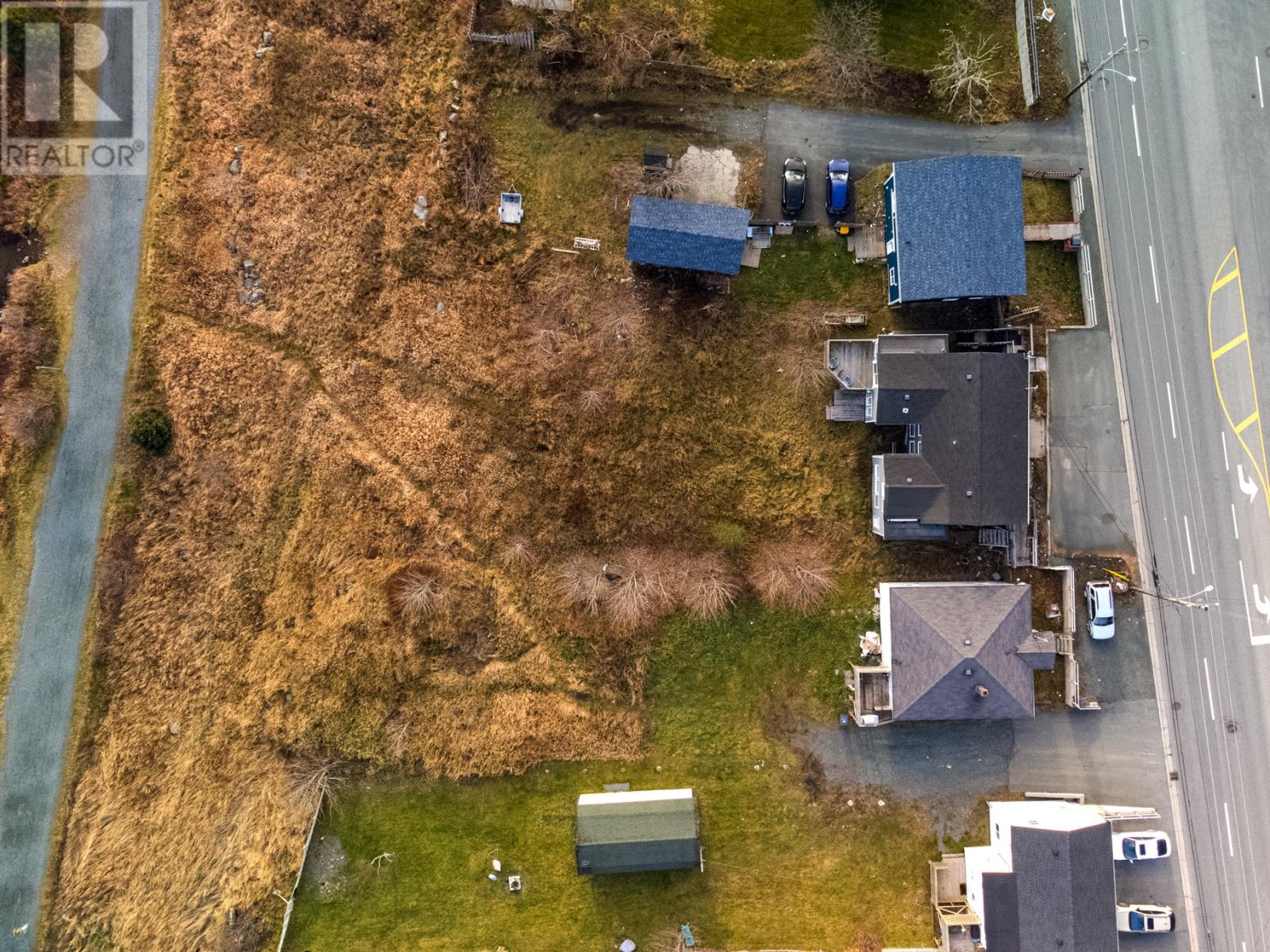 1591 Topsail Road, Paradise, Newfoundland & Labrador  A1L 1S7 - Photo 4 - 1293031