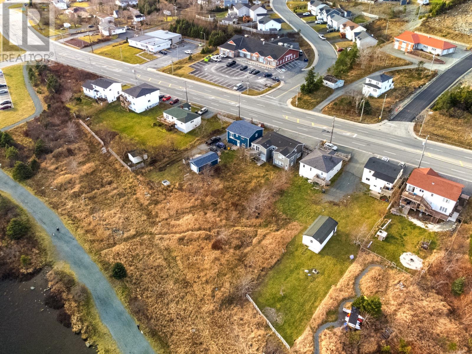 1591 Topsail Road, Paradise, Newfoundland & Labrador  A1L 1S7 - Photo 8 - 1293031