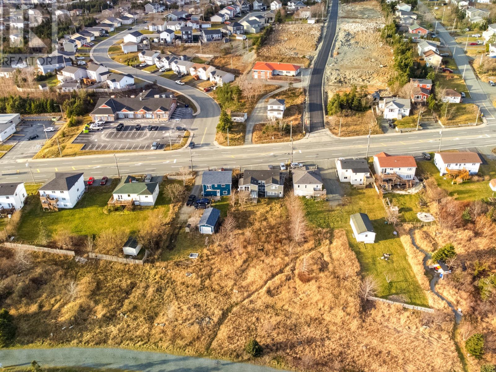1591 Topsail Road, Paradise, Newfoundland & Labrador  A1L 1S7 - Photo 9 - 1293031