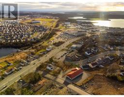 1591 Topsail Road, Paradise, Newfoundland & Labrador