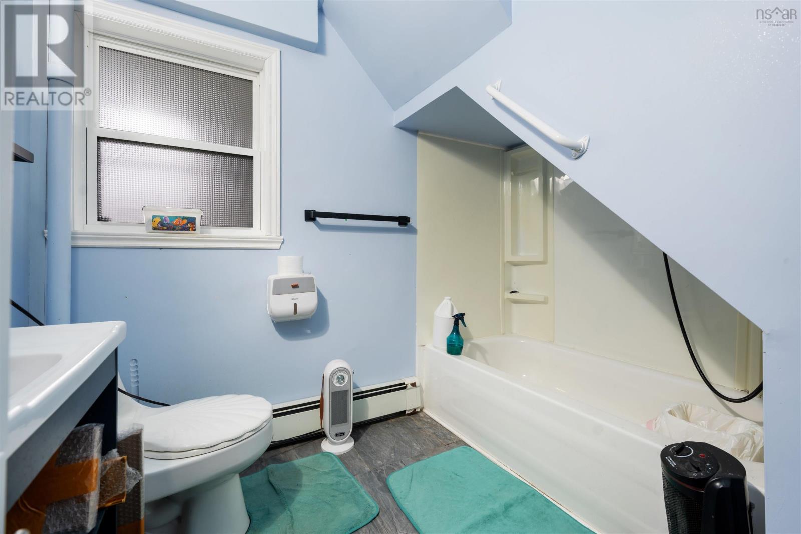 8 Dufferin Mines Road, Port Dufferin, Nova Scotia  B0J 2R0 - Photo 21 - 202528584