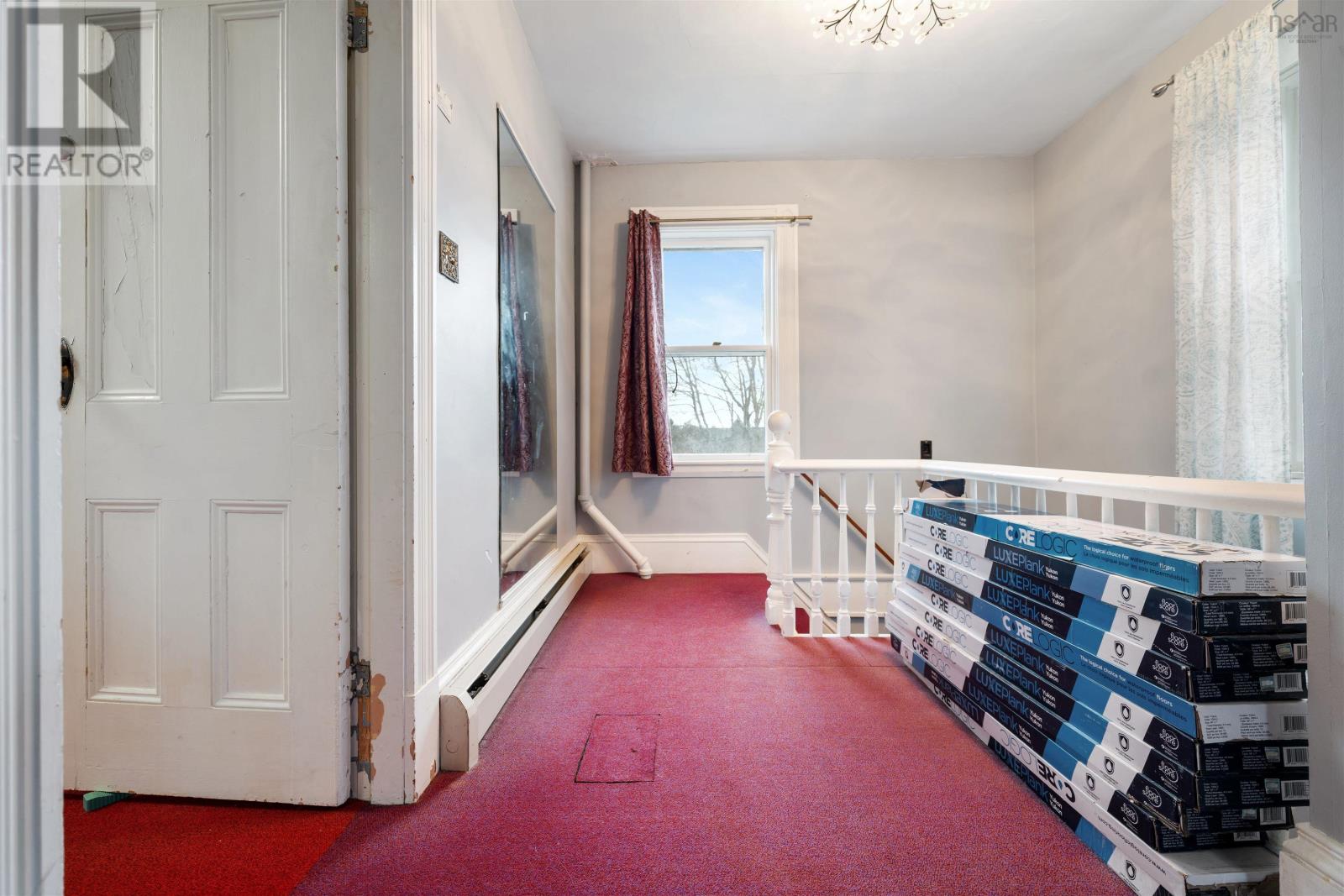 8 Dufferin Mines Road, Port Dufferin, Nova Scotia  B0J 2R0 - Photo 24 - 202528584