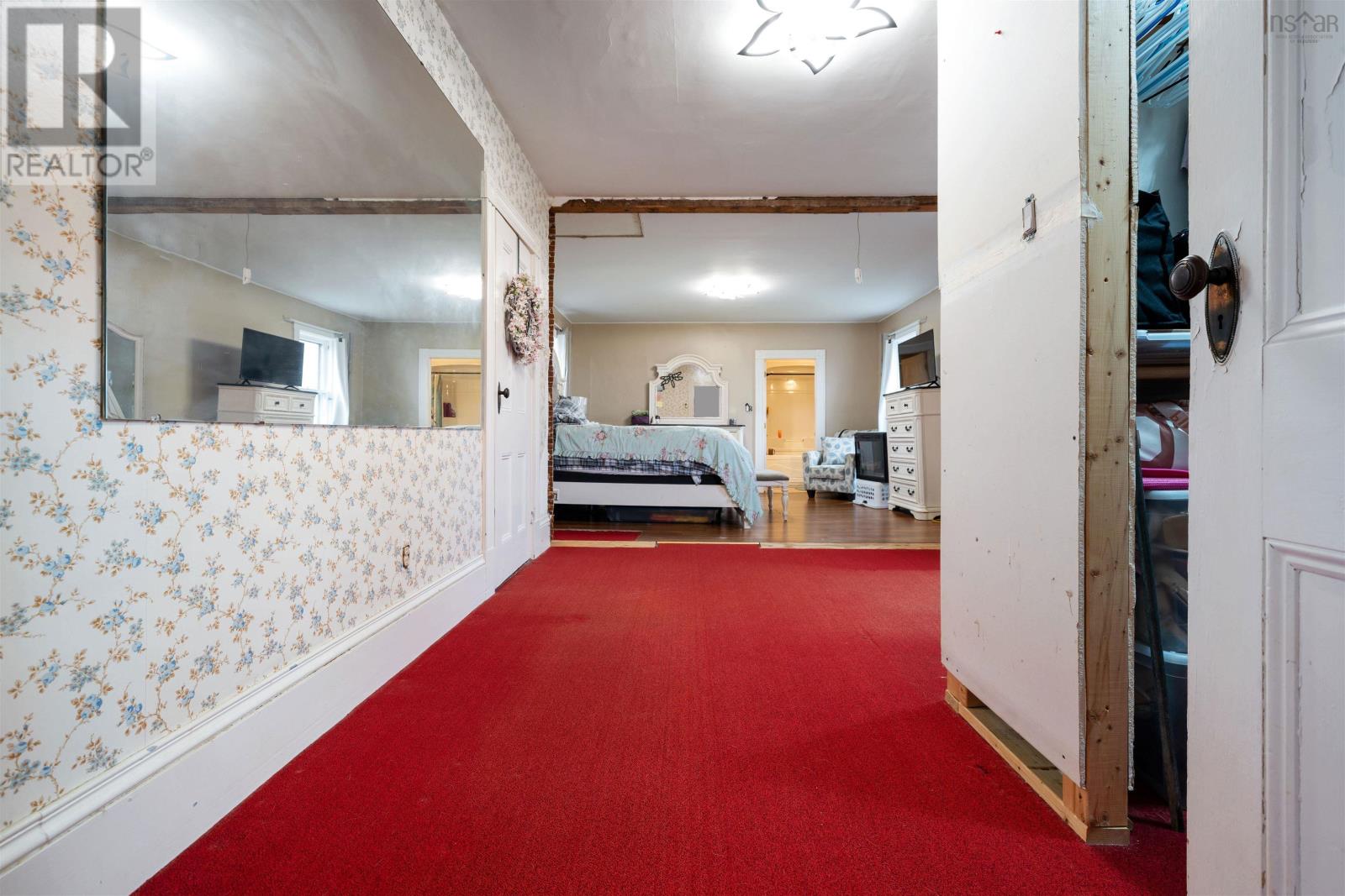 8 Dufferin Mines Road, Port Dufferin, Nova Scotia  B0J 2R0 - Photo 25 - 202528584