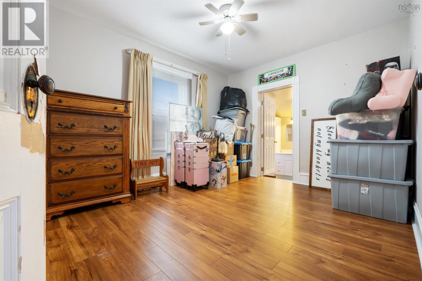 8 Dufferin Mines Road, Port Dufferin, Nova Scotia  B0J 2R0 - Photo 31 - 202528584