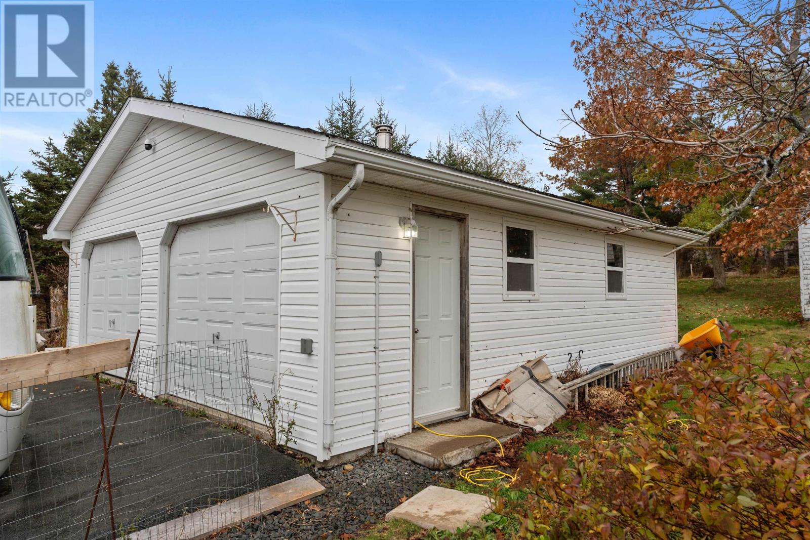 8 Dufferin Mines Road, Port Dufferin, Nova Scotia  B0J 2R0 - Photo 35 - 202528584