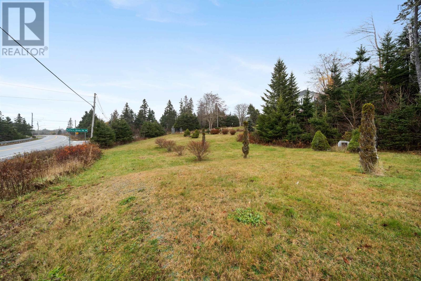 8 Dufferin Mines Road, Port Dufferin, Nova Scotia  B0J 2R0 - Photo 39 - 202528584