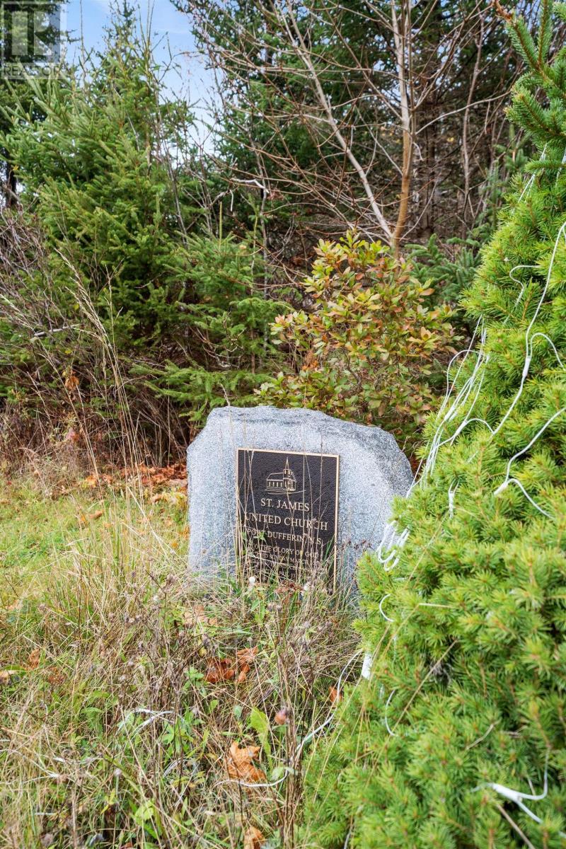 8 Dufferin Mines Road, Port Dufferin, Nova Scotia  B0J 2R0 - Photo 40 - 202528584