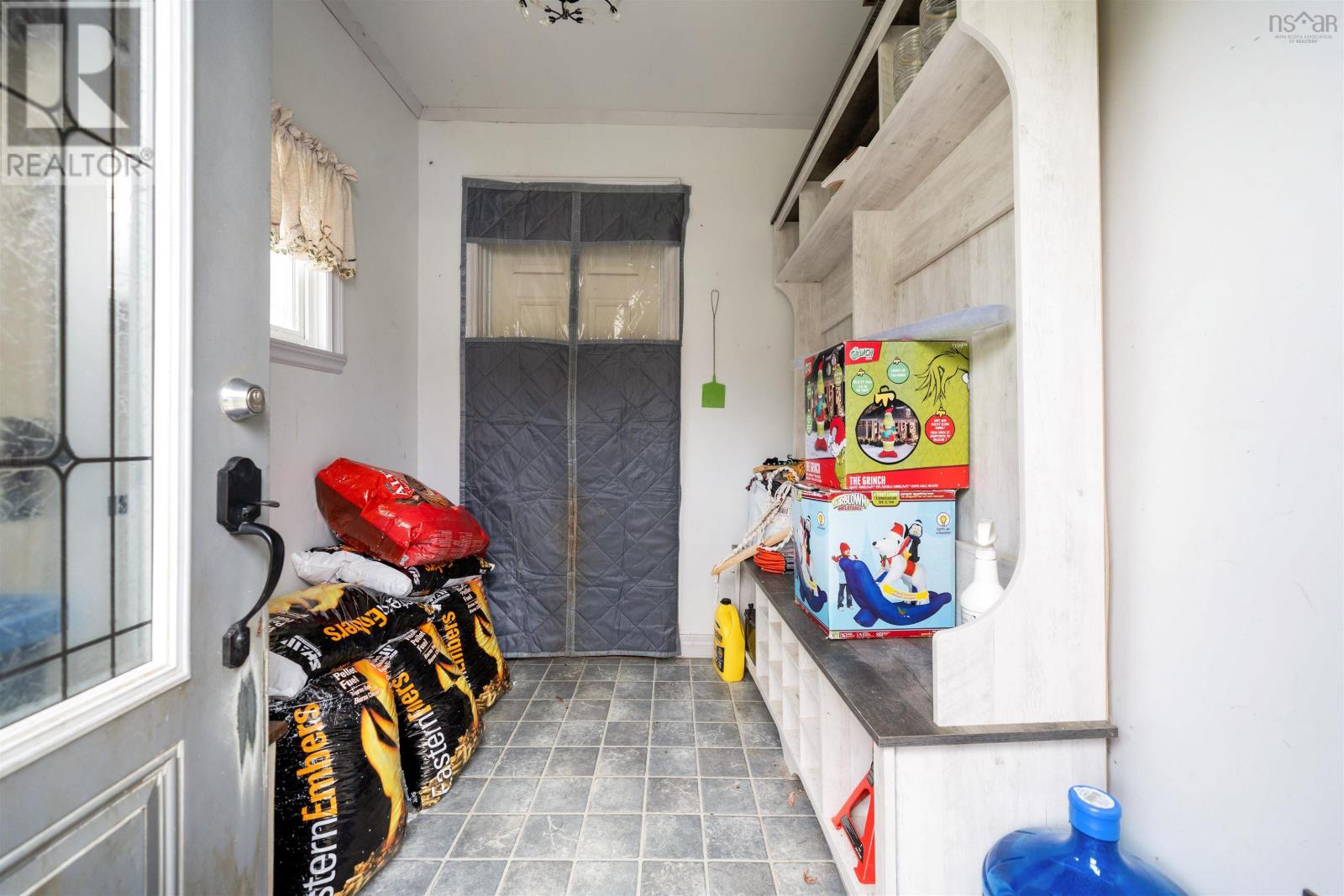 8 Dufferin Mines Road, Port Dufferin, Nova Scotia  B0J 2R0 - Photo 6 - 202528584