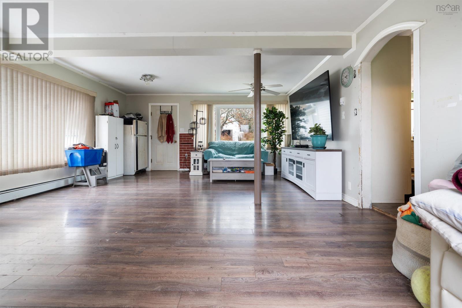 8 Dufferin Mines Road, Port Dufferin, Nova Scotia  B0J 2R0 - Photo 8 - 202528584