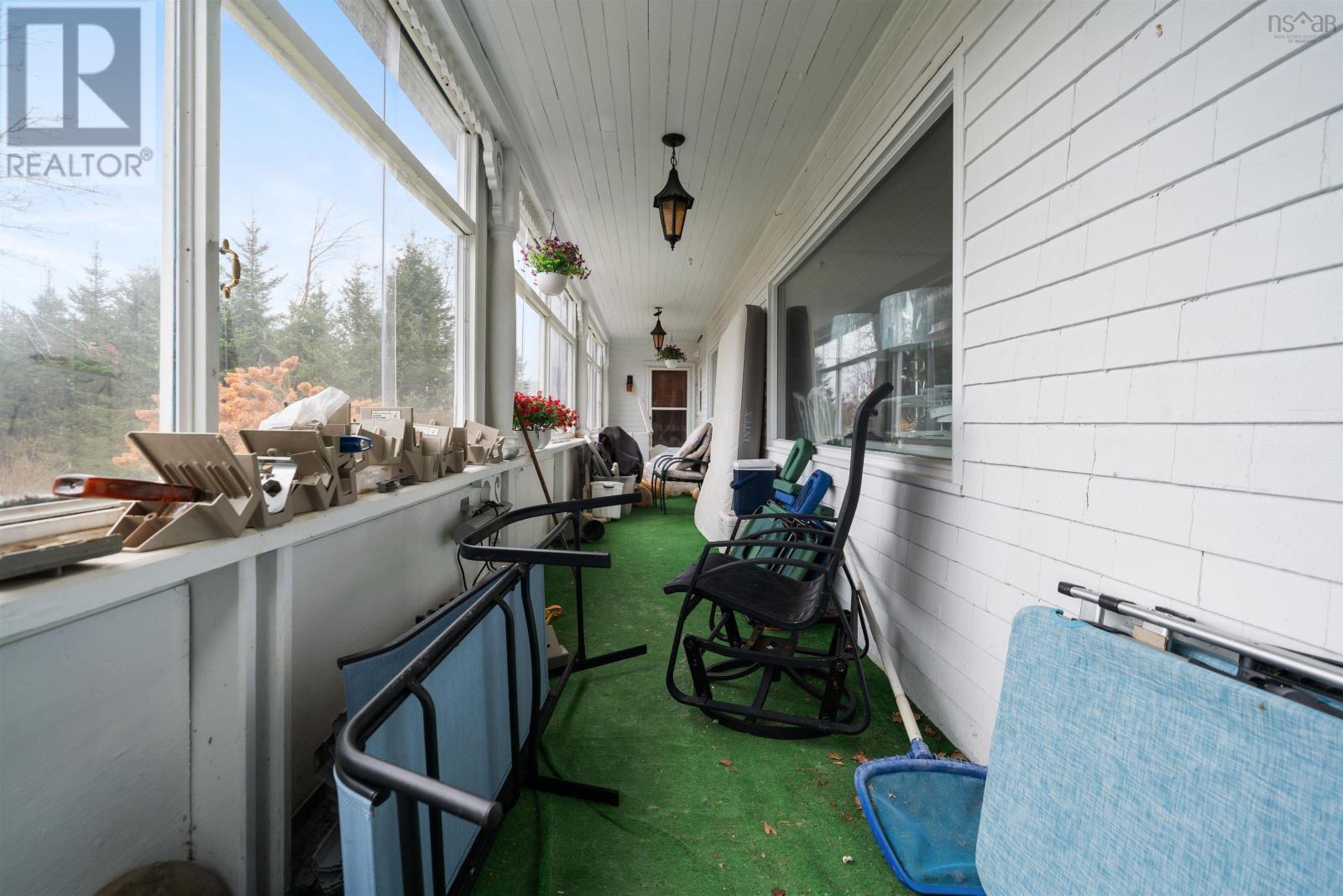 8 Dufferin Mines Road, Port Dufferin, Nova Scotia  B0J 2R0 - Photo 22 - 202528584