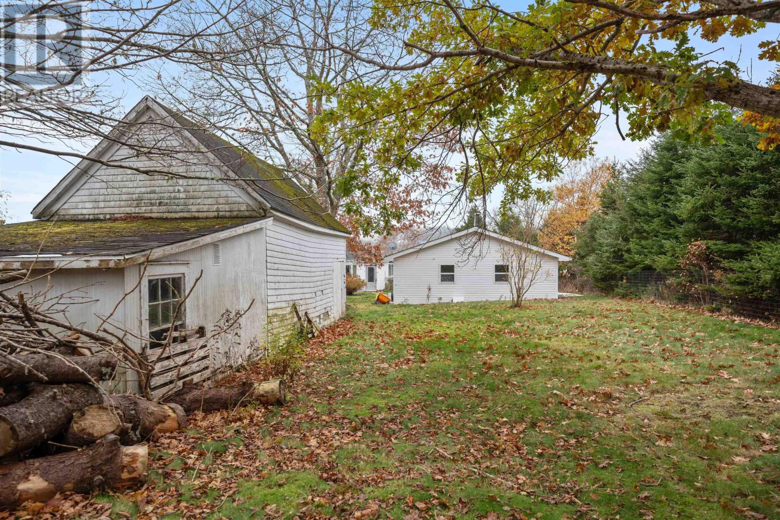 8 Dufferin Mines Road, Port Dufferin, Nova Scotia  B0J 2R0 - Photo 36 - 202528584