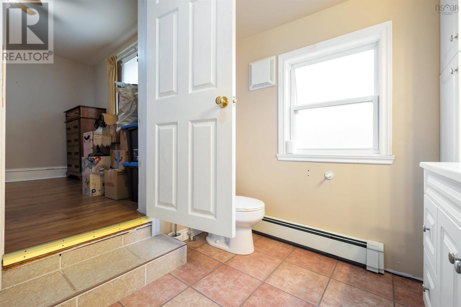 8 Dufferin Mines Road, Port Dufferin, Nova Scotia  B0J 2R0 - Photo 32 - 202528584