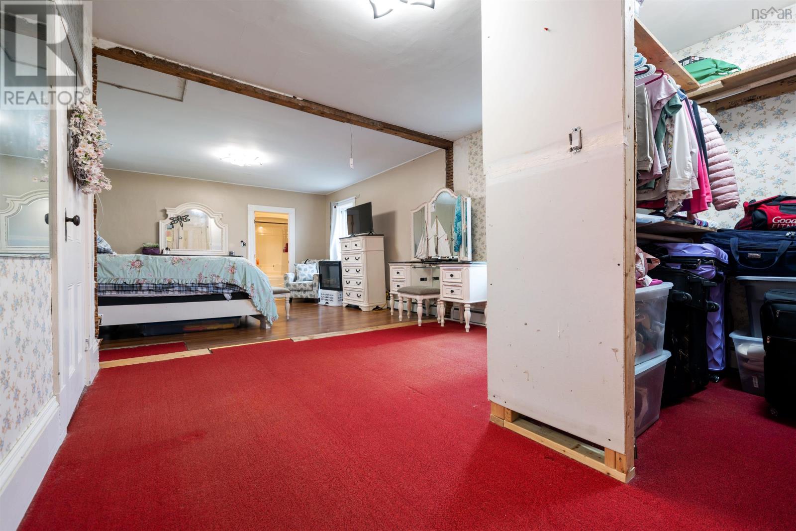 8 Dufferin Mines Road, Port Dufferin, Nova Scotia  B0J 2R0 - Photo 26 - 202528584