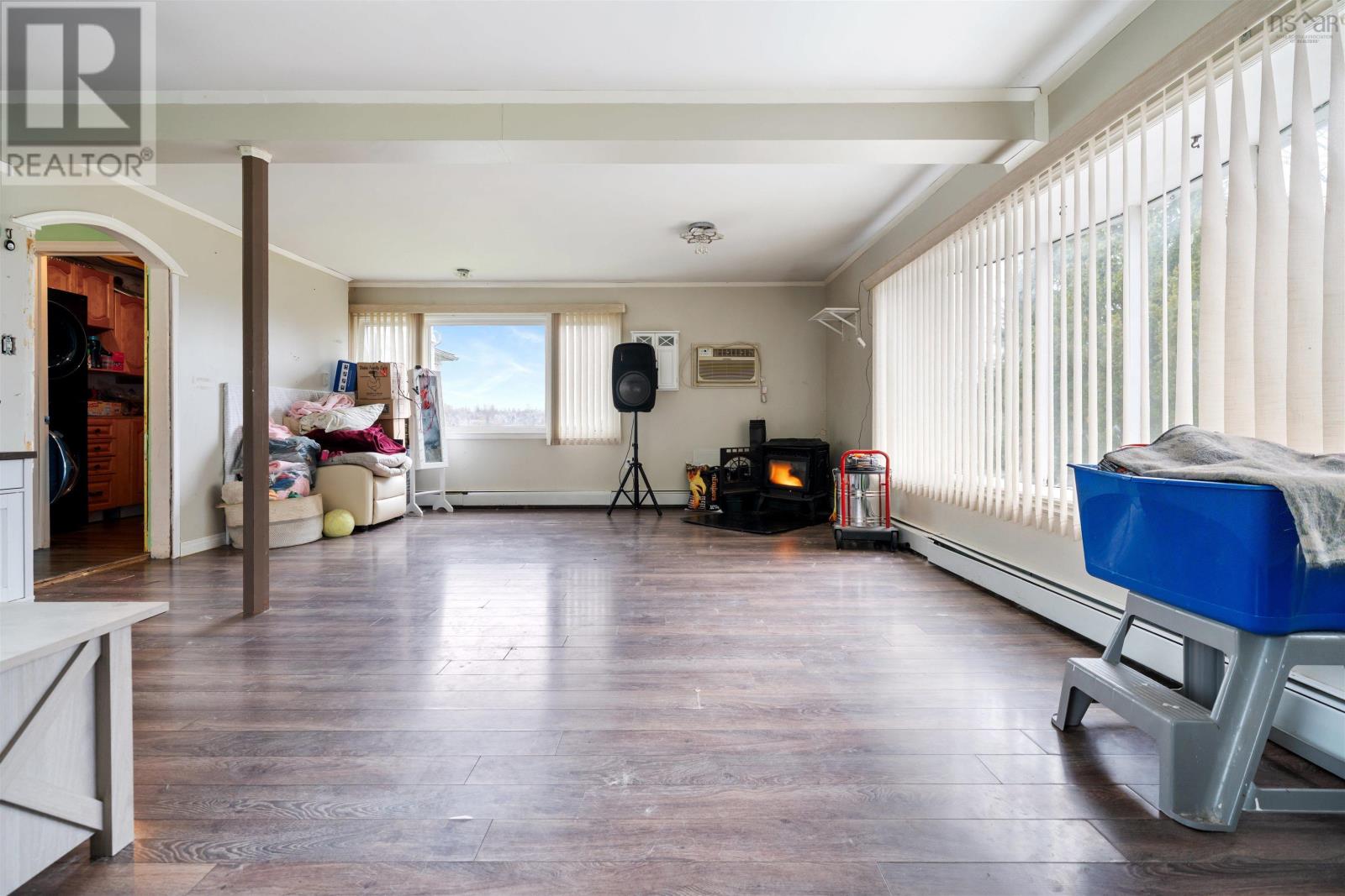 8 Dufferin Mines Road, Port Dufferin, Nova Scotia  B0J 2R0 - Photo 7 - 202528584