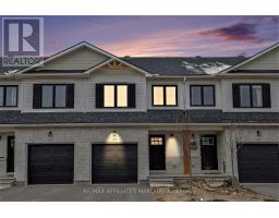 44 WHITCOMB CRESCENT, Smiths Falls, Ontario