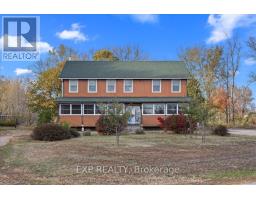 1220 Westross Road, Whitewater Region, Ca