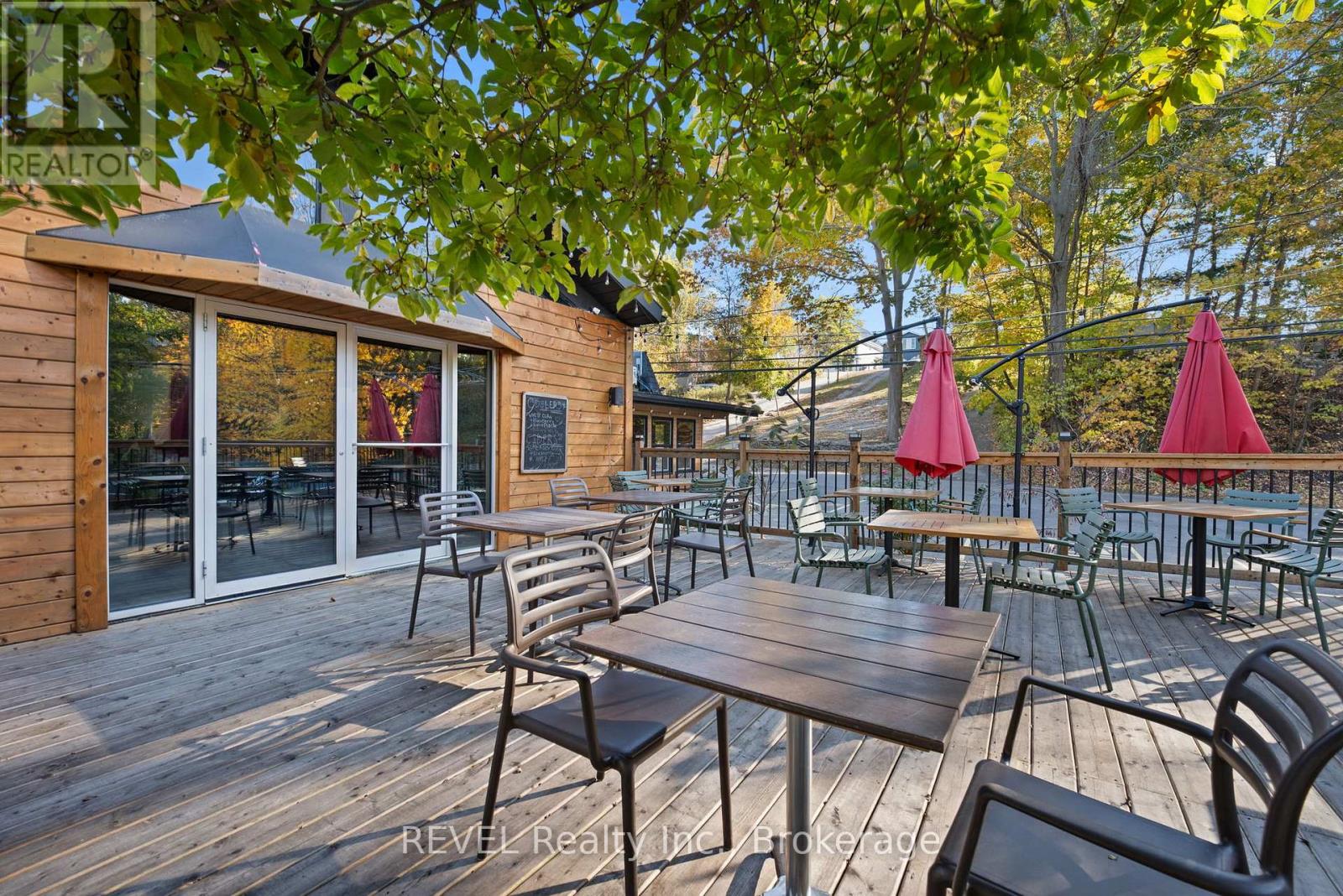 10414 Lakeshore Road, Wainfleet, Ontario  L3K 5V4 - Photo 15 - X12593080