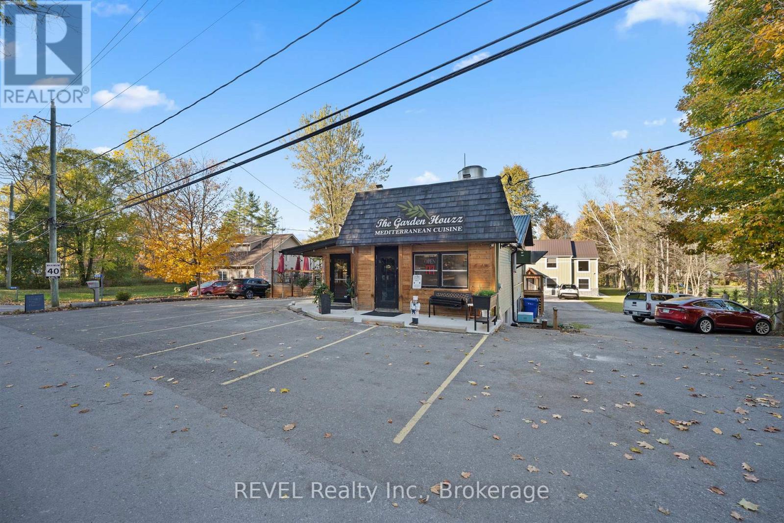 10414 Lakeshore Road, Wainfleet, Ontario  L3K 5V4 - Photo 18 - X12593080