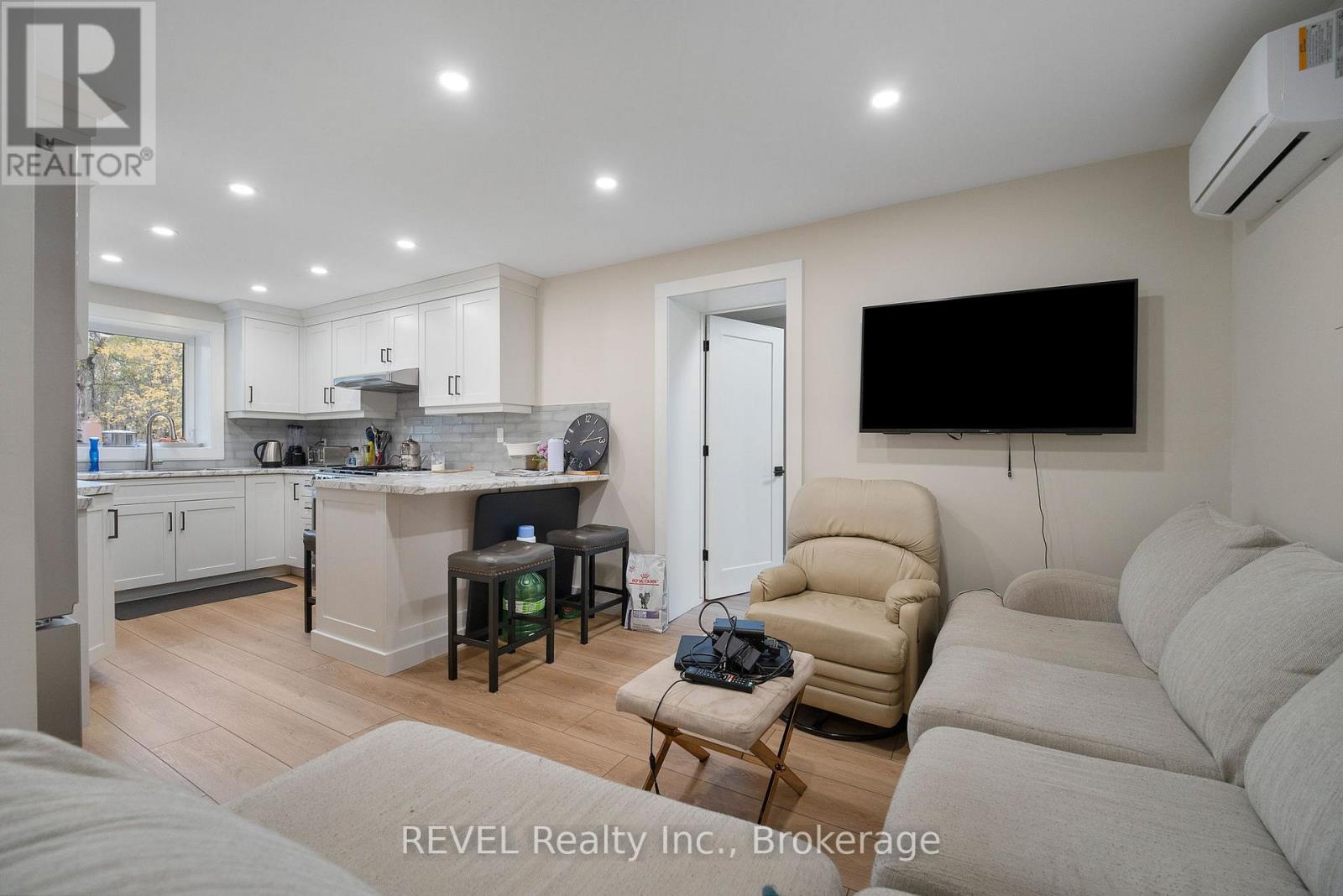 10414 Lakeshore Road, Wainfleet, Ontario  L3K 5V4 - Photo 31 - X12593080