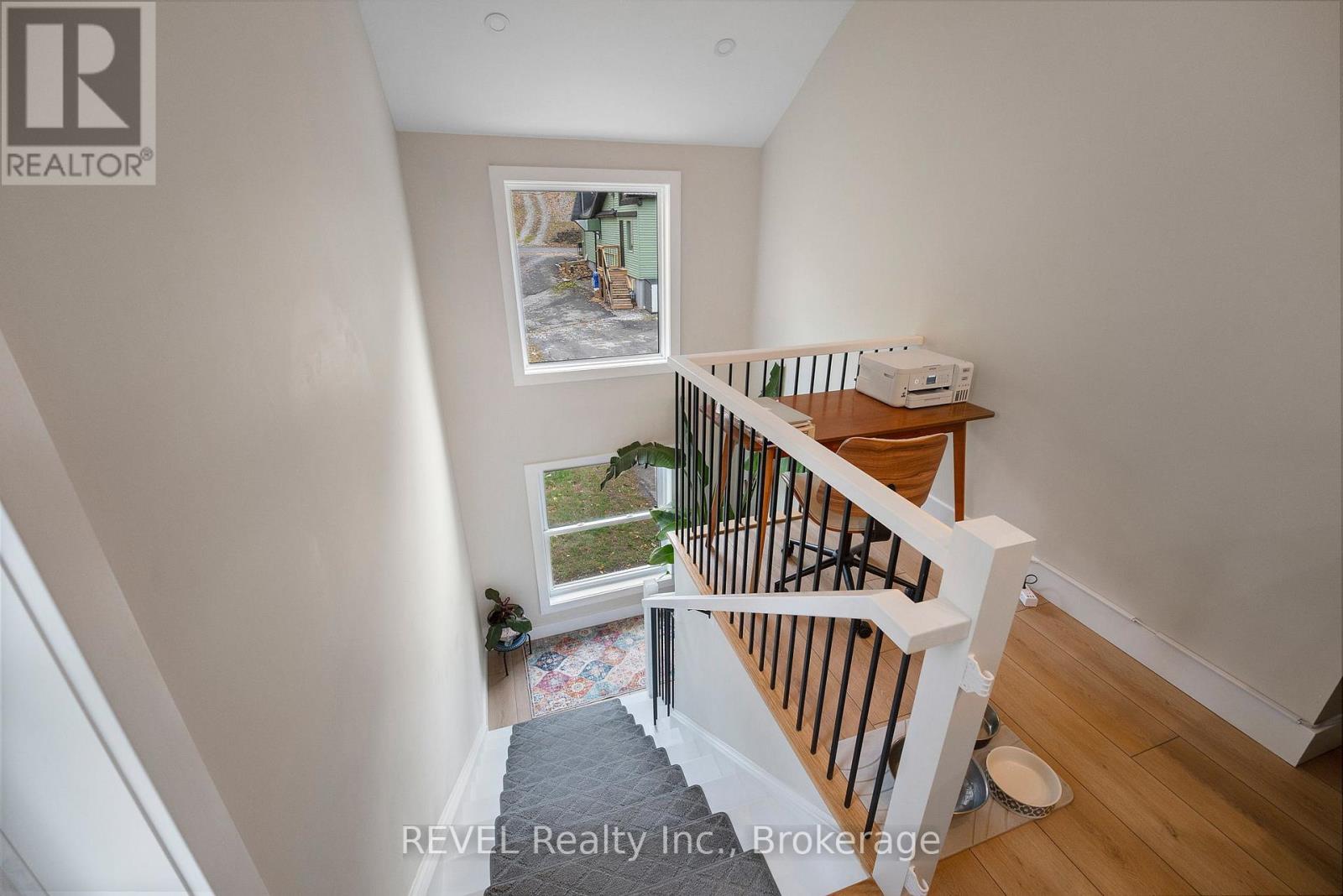 10414 Lakeshore Road, Wainfleet, Ontario  L3K 5V4 - Photo 33 - X12593080