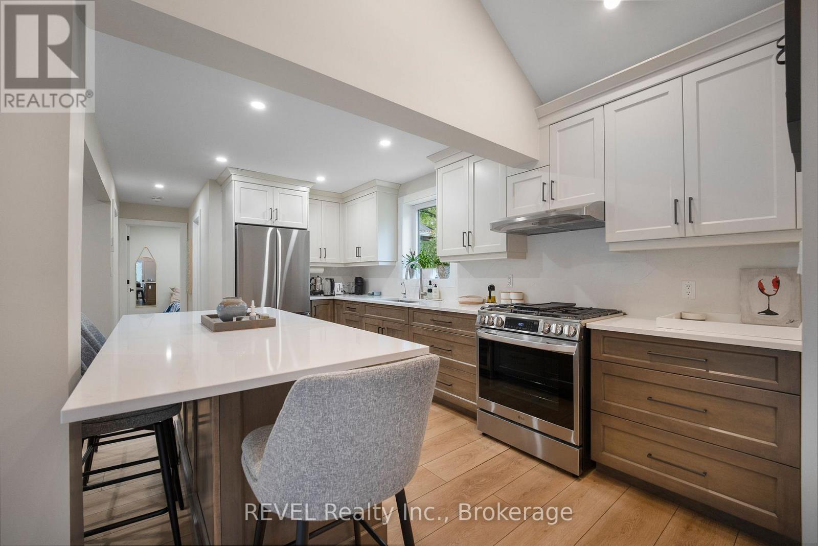 10414 Lakeshore Road, Wainfleet, Ontario  L3K 5V4 - Photo 34 - X12593080