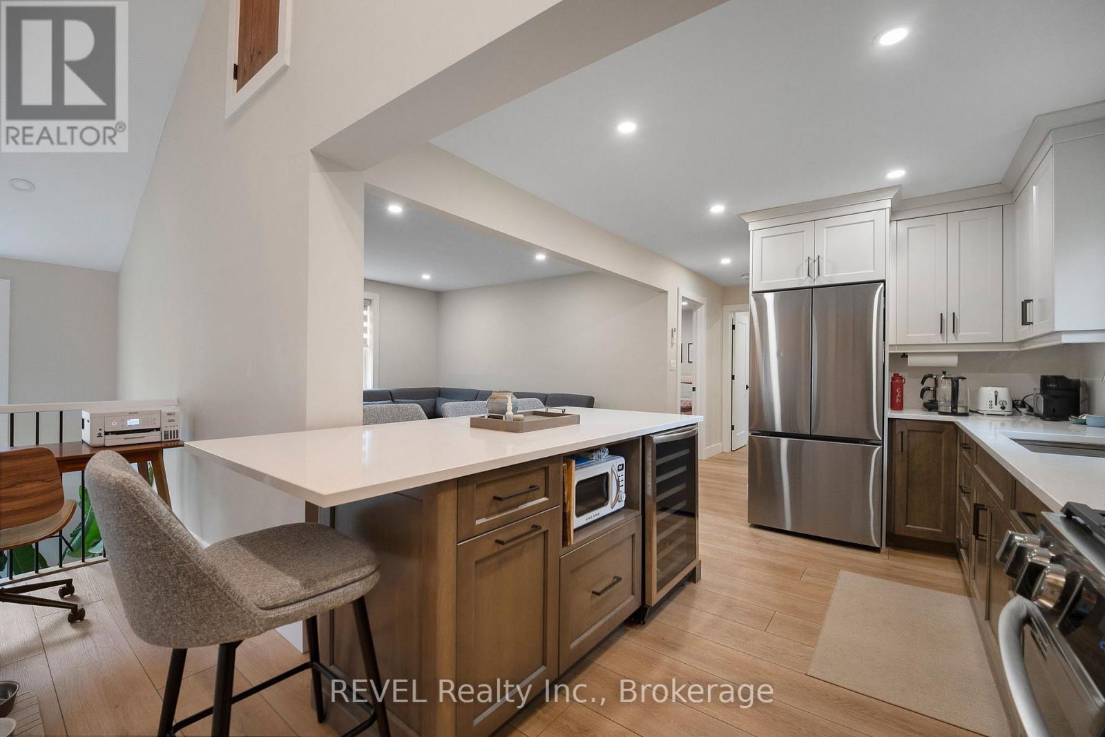 10414 Lakeshore Road, Wainfleet, Ontario  L3K 5V4 - Photo 35 - X12593080