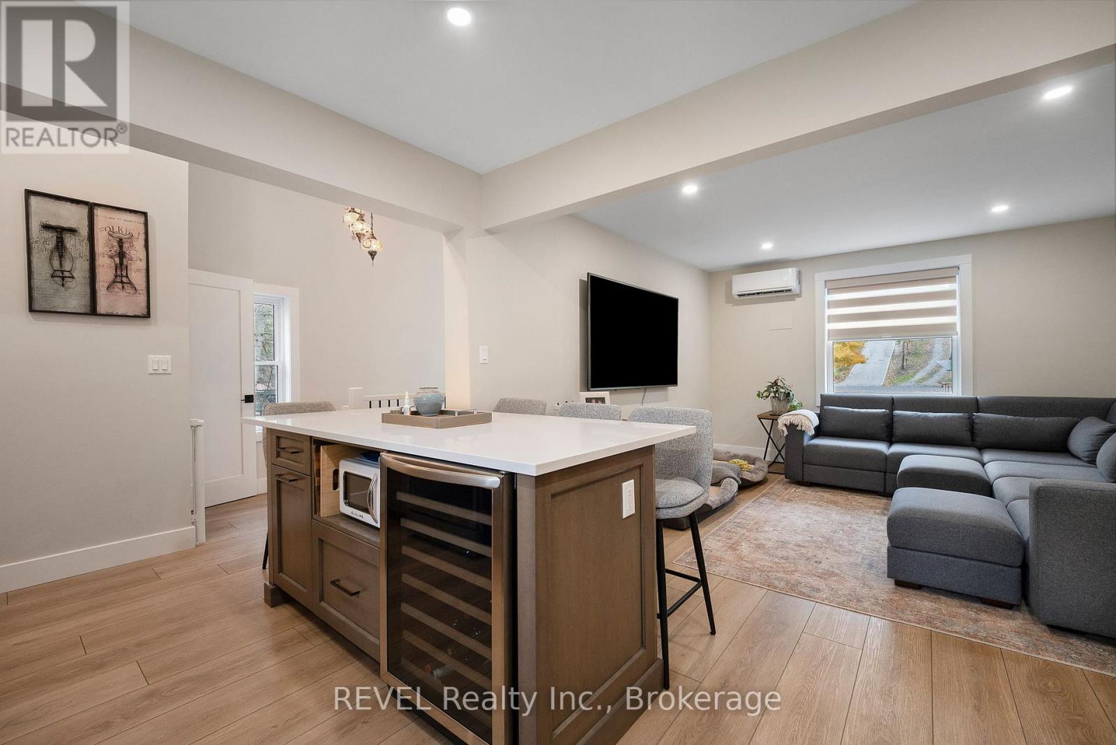 10414 Lakeshore Road, Wainfleet, Ontario  L3K 5V4 - Photo 36 - X12593080