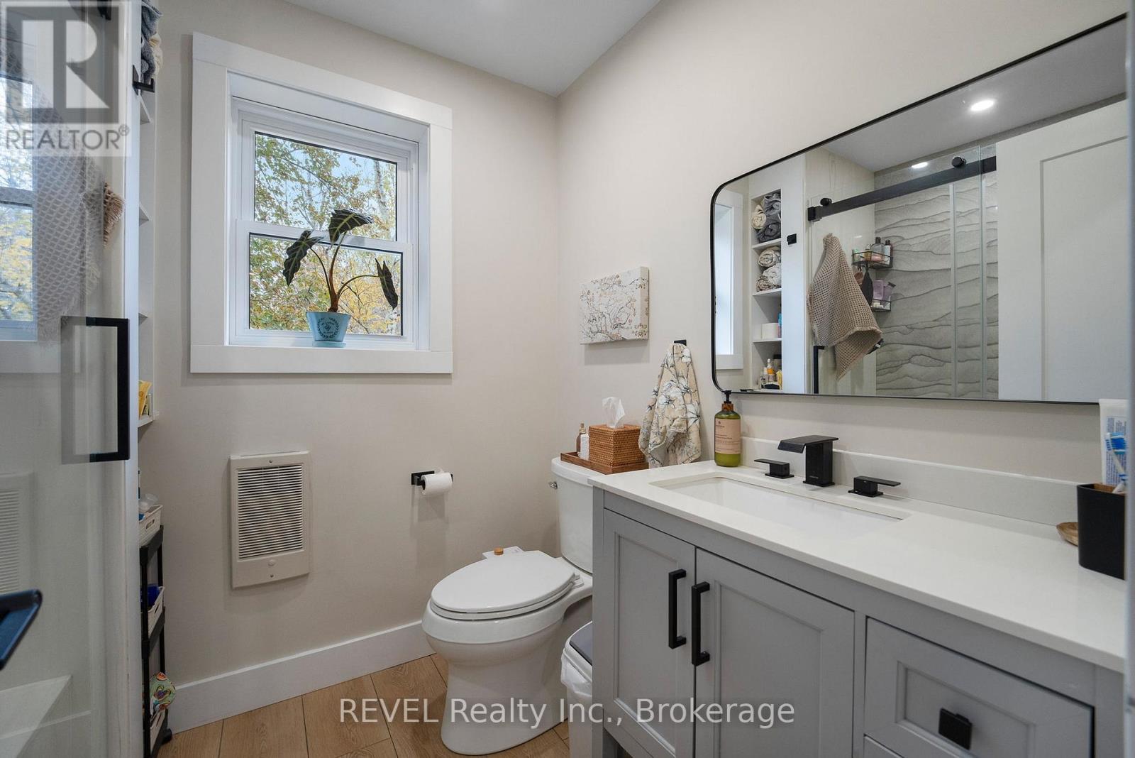 10414 Lakeshore Road, Wainfleet, Ontario  L3K 5V4 - Photo 40 - X12593080