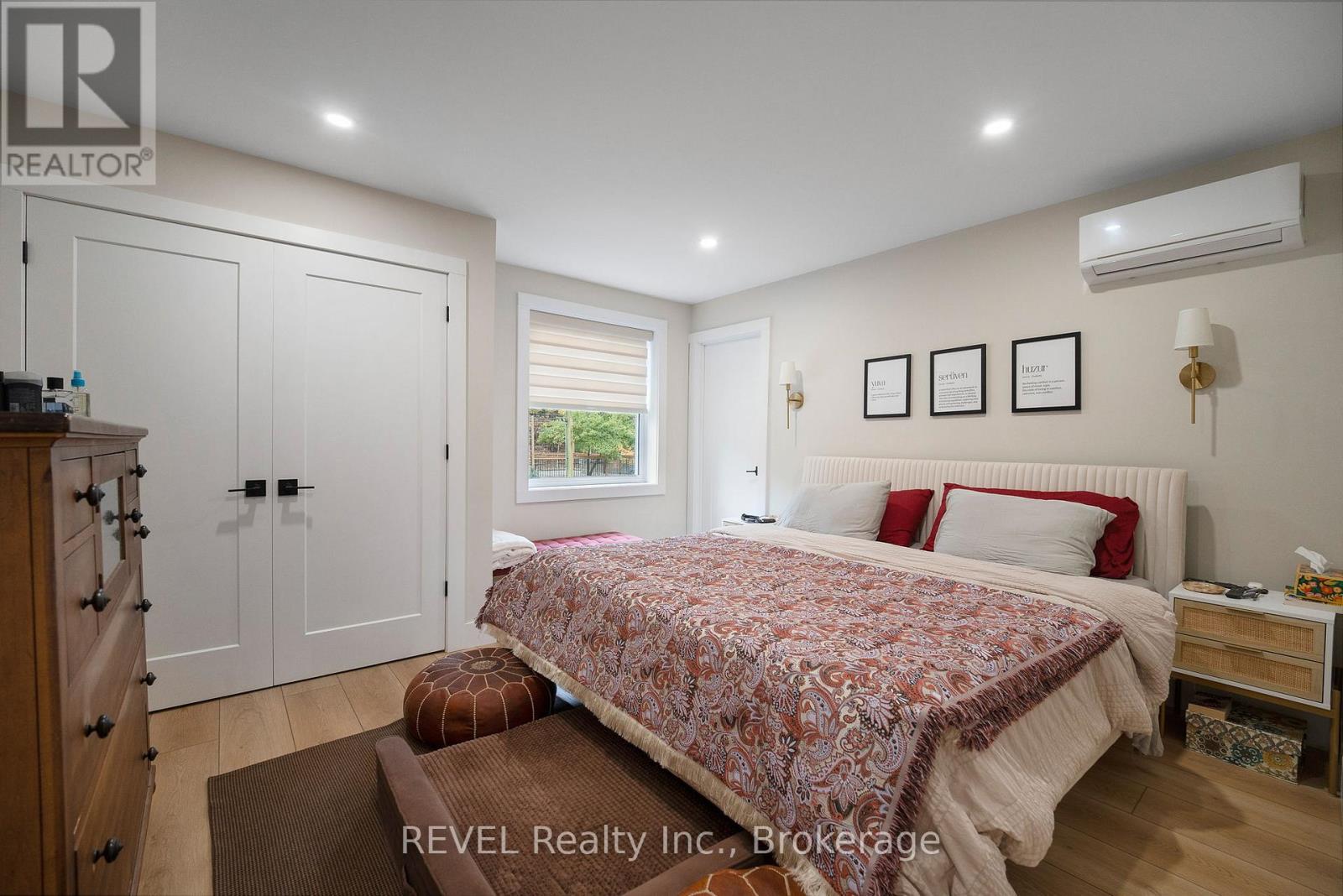 10414 Lakeshore Road, Wainfleet, Ontario  L3K 5V4 - Photo 43 - X12593080