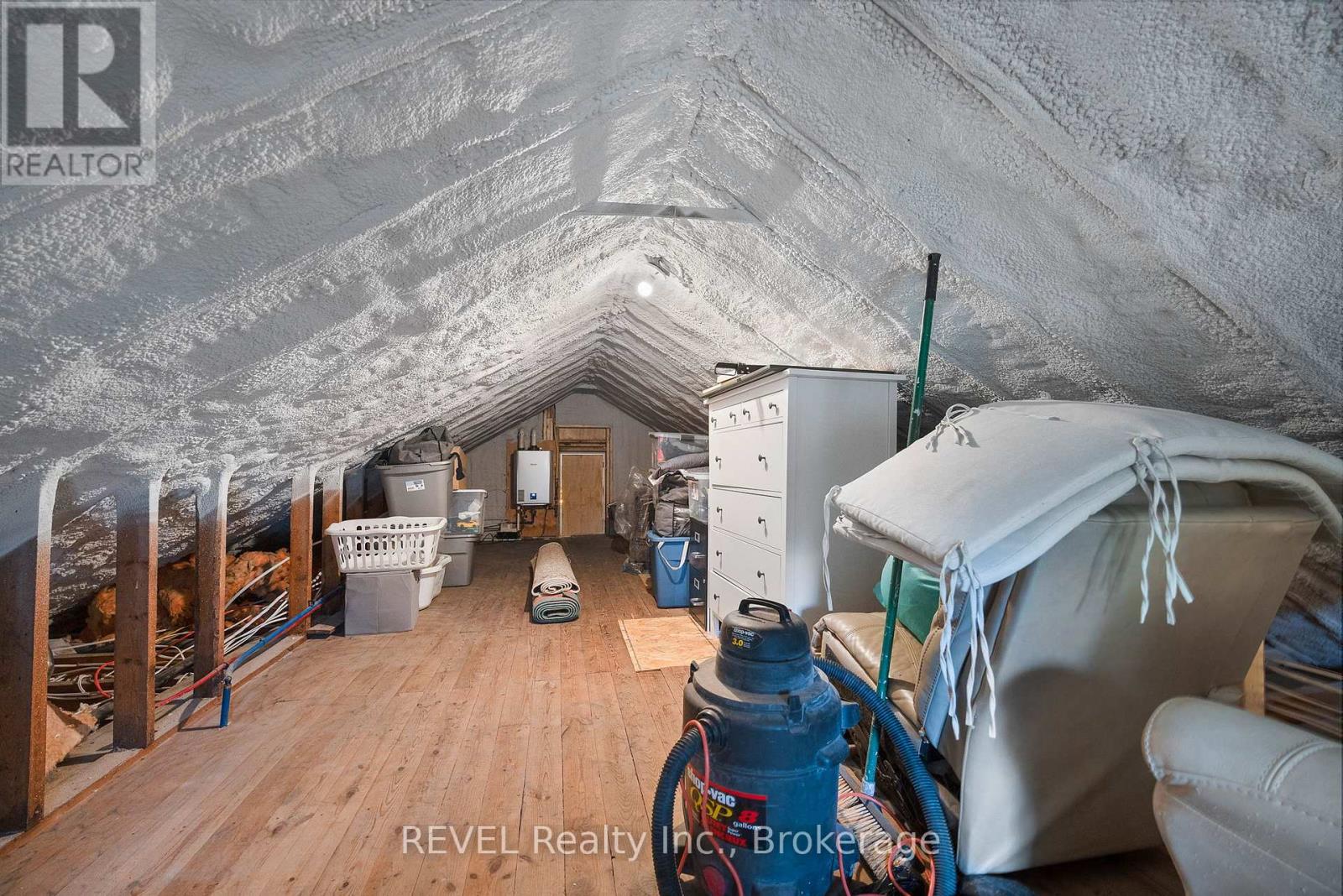 10414 Lakeshore Road, Wainfleet, Ontario  L3K 5V4 - Photo 45 - X12593080