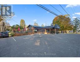 10414 LAKESHORE ROAD