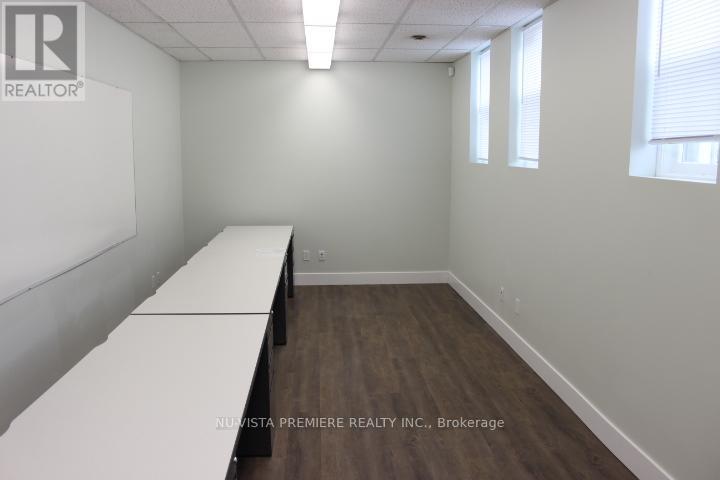 247 Main Street, Southwest Middlesex, Ontario  N0L 1M0 - Photo 12 - X12164379