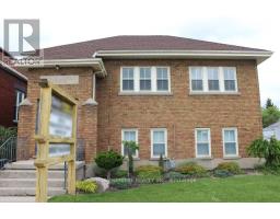 247 MAIN STREET, Southwest Middlesex, Ontario